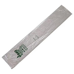 Pull-N-Pak® Produce Bag Mini Roll