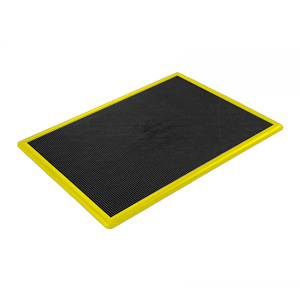 Wearwall Sanitizing Footbath Mat