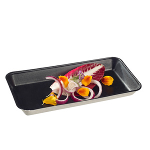 Sushi Tray