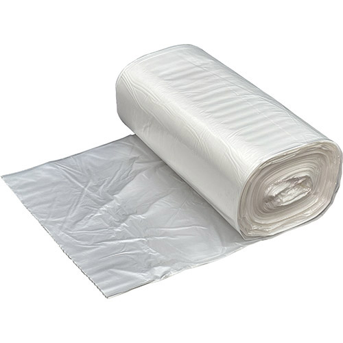 Inteplast High Density Can Liner