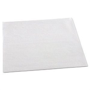 Bagcraft Standard Weight Dry Wax Paper and Liner