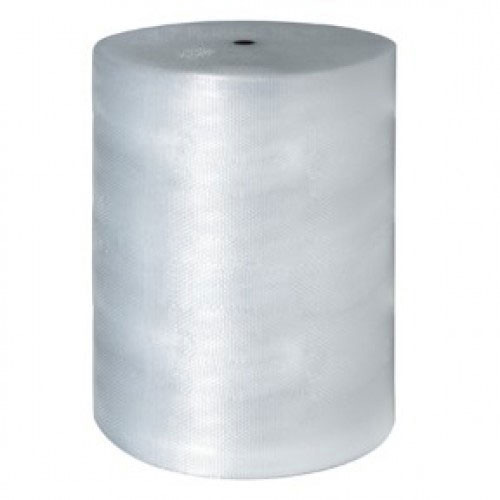 Polyair Bubble Wrap Roll