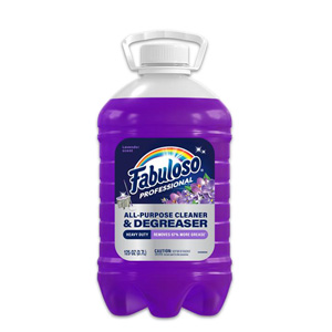 Fabuloso® Professional All-Purpose Cleaner