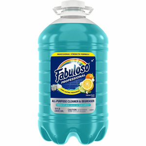 Fabuloso® Professional All-Purpose Cleaner