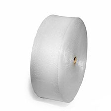 Polyair Bubble Wrap Roll