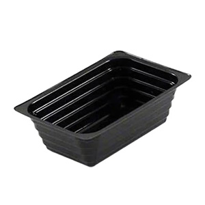 WNA Atrium™ Offer vs Serve Portion Tray
