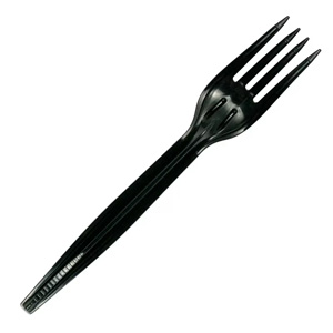 Max Packaging Max Stax™ Fork Dispenser Refill