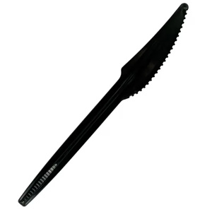 Max Packaging Max Stax™ Knife Dispenser Refill