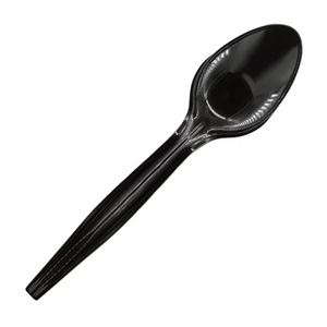Max Packaging Max Stax™ Spoon Dispenser Refill