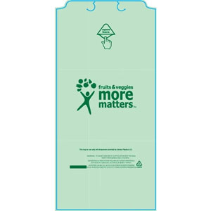 Produce Bag