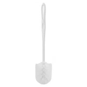 Victoria Bay Toilet Bowl Brush