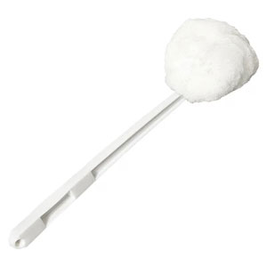 Victoria Bay Toilet Bowl Mop