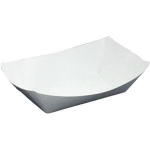 Victoria Bay Food Tray
