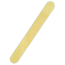 Tongue Depressor