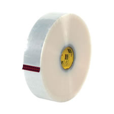 3M Scotch 371 Box Sealing Tape