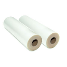 Laddawn Low Density Construction Poly Film
