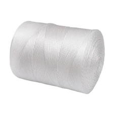 Split Film Synthetic Tying Twine