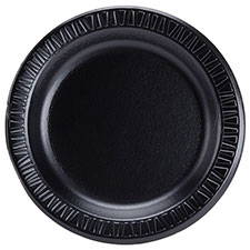 Dart Quiet Classic Dinnerware Plate