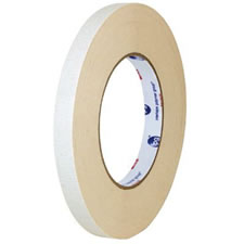 ipg 591 Double-Coated Tape