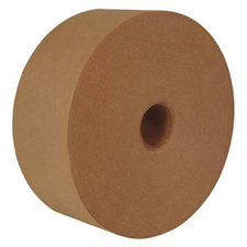 ipg Legend Reinforced Water-Activated Tape