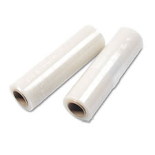 Berry Plastics Hand Cast Stretch Film