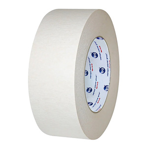 ipg 592 Double-Coated Paper Tape