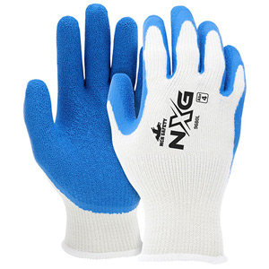 MCR Safety NXG® General Purpose Gloves