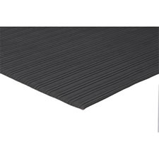 Apache Mills Soft Foot Standard Emboss Mat