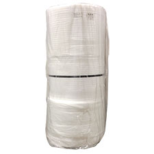 Sealed Air Cell-Aire Foam Roll