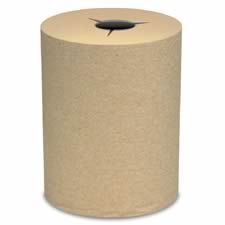 von Drehle Preserve Hardwound Roll Towels