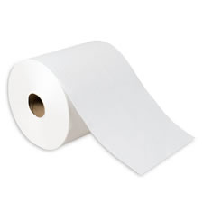 Brawny® Professional A300 Disposable Shop Towel Refills