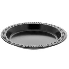 Pactiv Evergreen Meadoware® OPS Dinnerware