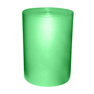 Polyair Emerald Bubble Wrap