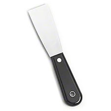 Tolco Stiff Blade Putty Knife