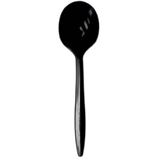 AmerCareRoyal® Medium Weight Soup Spoon