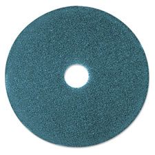 3M Blue Cleaner Pad 5300