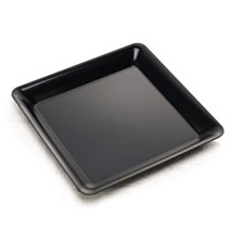 EMI Yoshi Party Tray Serving Tray