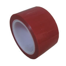 Intertape PF3 Specialty Application Masking Tape