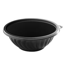 EMI Yoshi PrepServe Bowl