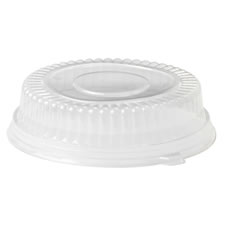 EMI Yoshi High Profile Dome Lid
