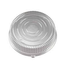 EMI Yoshi High Profile Dome Lid