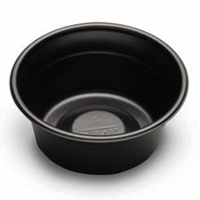 D&W Fine Pack C-Fine All Purpose Container
