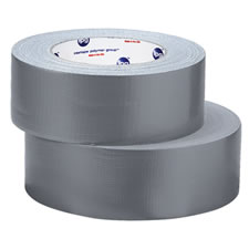 ipg AC15 Utility Duct Tape