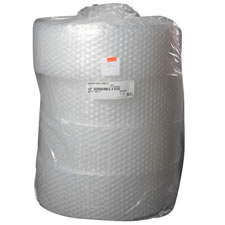 Polyair Bubble Wrap Roll