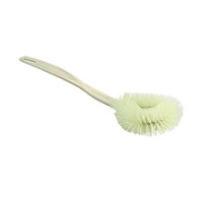 Better Brush Toilet Bowl Brush