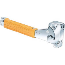 Arrow Fasteners Professional Hammer Tacker