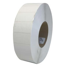 Thermal Label Warehouse Thermal Transfer Label