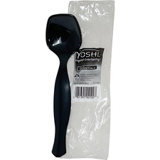 EMI Yoshi Essentials Serving Utensil - Serving Spoon