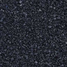 Harsco Minerals Black Beauty Abrasives