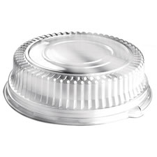 EMI Yoshi High Profile Dome Lid